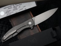 Shirogorov NeOn BBs (Elmax, MRBS)