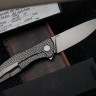 Shorogorov NeOn BBs (Elmax, MRBS)