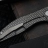 Shorogorov NeOn BBs (Elmax, MRBS)