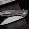 Shorogorov NeOn BBs (Elmax, MRBS)