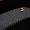 Shirogorov Ursus Q95 - Blue Micarta Handle - Elmax Blade - MRBS
