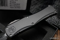 Microtech Hera D/E Shadow DLC Standart DLC hardware 702-1 DLCTSH