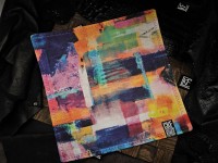 CKF EDC hank cotton+microsuede October-26