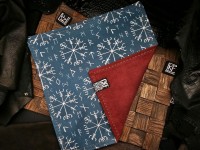 CKF EDC hank cotton+microsuede October-27