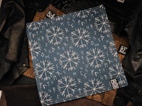 CKF EDC hank cotton+microsuede October-27