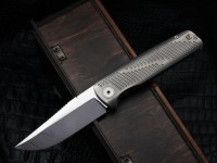 CKF/Yeti Gnome 2.0 MIRROR