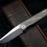 CKF/Yeti Gnome 2.0 MIRROR