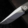 CKF/Yeti Gnome 2.0 MIRROR
