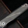 CKF/Yeti Gnome 2.0 MIRROR