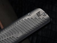 CKF/Yeti Gnome 2.0 MIRROR