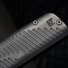 CKF/Yeti Gnome 2.0 MIRROR