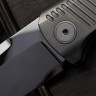 CKF/Yeti Gnome 2.0 MIRROR