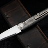 CKF/Yeti Gnome 2.0 MIRROR