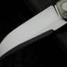 CKF/Yeti Gnome 2.0 MIRROR