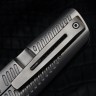 CKF/Yeti Gnome 2.0 MIRROR