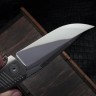 CKF/Yeti Gnome 2.0 MIRROR