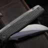 CKF/Yeti Gnome 2.0 MIRROR