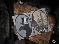 CKF EDC hank cotton+microsuede October-28