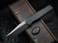 CKF/Yeti Gnome 2.0 DLC MIRROR