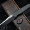 CKF/Yeti Gnome 2.0 DLC MIRROR