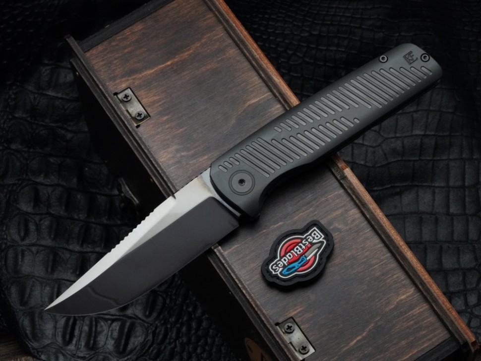 CKF/Yeti Gnome 2.0 DLC MIRROR