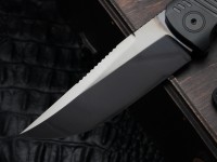 CKF/Yeti Gnome 2.0 DLC MIRROR