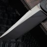 CKF/Yeti Gnome 2.0 DLC MIRROR