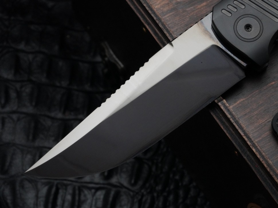 CKF/Yeti Gnome 2.0 DLC MIRROR