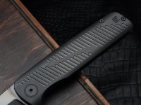 CKF/Yeti Gnome 2.0 DLC MIRROR