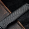 CKF/Yeti Gnome 2.0 DLC MIRROR