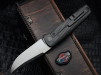 CKF/Yeti Gnome 2.0 DLC MIRROR