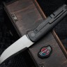 CKF/Yeti Gnome 2.0 DLC MIRROR
