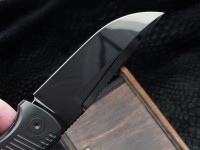 CKF/Yeti Gnome 2.0 DLC MIRROR