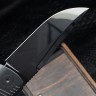 CKF/Yeti Gnome 2.0 DLC MIRROR