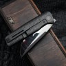 CKF/Yeti Gnome 2.0 DLC MIRROR