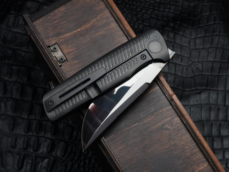 CKF/Yeti Gnome 2.0 DLC MIRROR