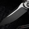 CKF/Konygin T25 (M398, Ti, ZircuTi, bronze)