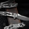 CKF/Konygin T25 (M398, Ti, ZircuTi, bronze)