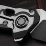 CKF/Konygin T25 (M398, Ti, ZircuTi, bronze)