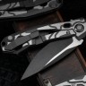 CKF/Konygin T25 (M398, Ti, ZircuTi, bronze)