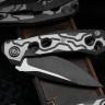 CKF/Konygin T25 (M398, Ti, ZircuTi, bronze)
