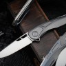 CKF/Malyshev Sukhoi-5 (M398, Ti, CrystalTi)