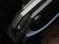 CKF/Malyshev Sukhoi-5 (M398, Ti, CrystalTi)