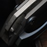 CKF/Malyshev Sukhoi-5 (M398, Ti, CrystalTi)