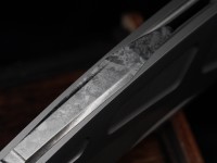 CKF/Malyshev Sukhoi-5 (M398, Ti, CrystalTi)