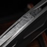 CKF/Malyshev Sukhoi-5 (M398, Ti, CrystalTi)