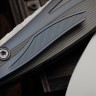 CKF/Malyshev Sukhoi-5 (M398, Ti, CrystalTi)