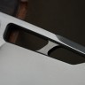 CKF/Malyshev Sukhoi-5 (M398, Ti, CrystalTi)