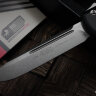 Microtech Ultratech S/E Stonewash Standart 121-10