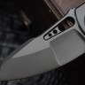CKF PeaceDuke 2.0 (Full DLC + ZircuTi)
